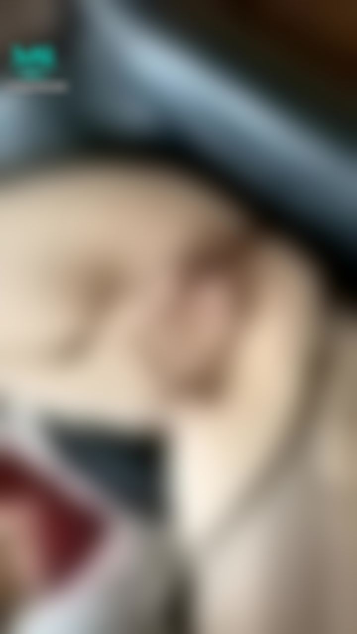 hua_063 : 噴到停不下來..寶貝快來看人家的小穴 洩洪💦💦💦