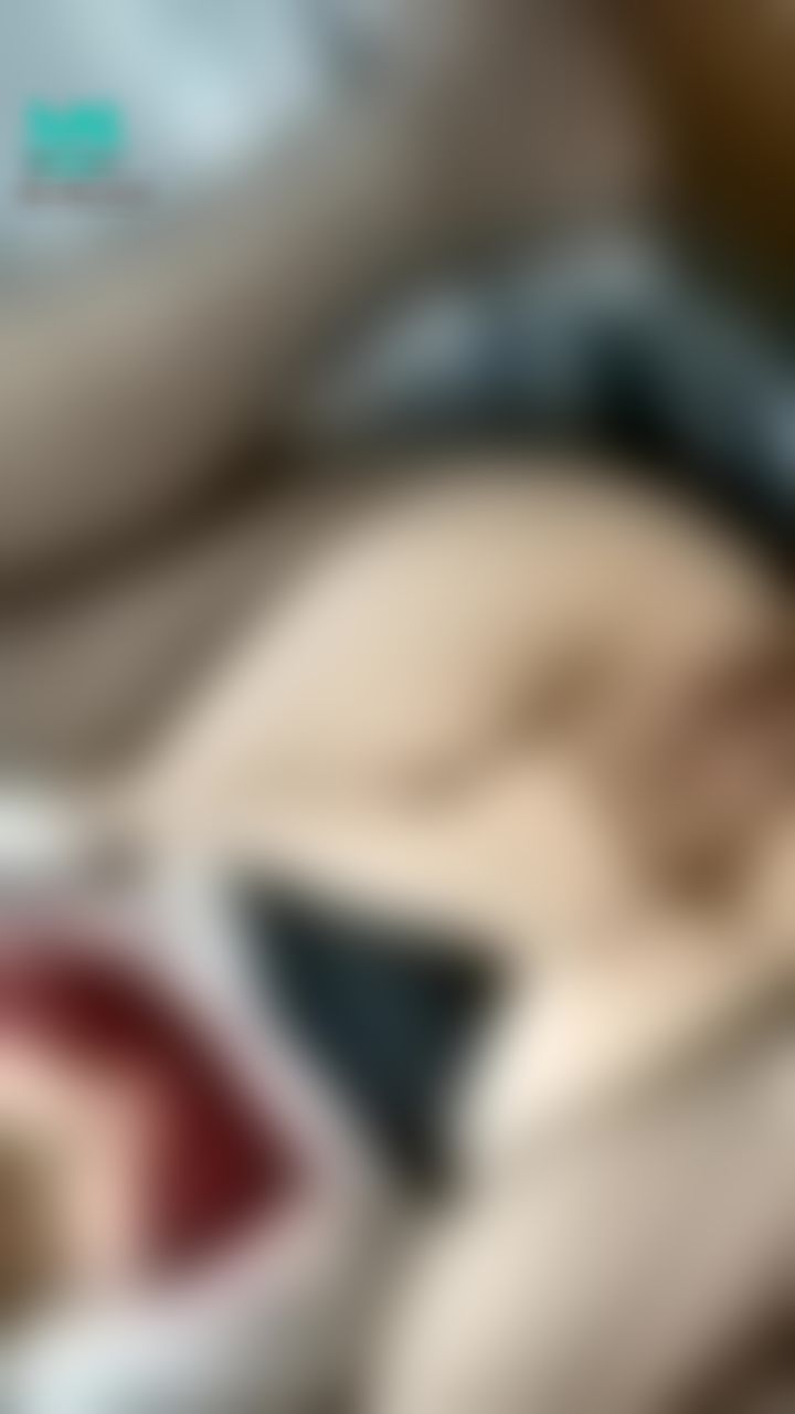 hua_063 : 噴的亂七八糟啦….直接射屏寶貝了💦💦有沒有被人家淫水噴到‼️必解鎖🔥🔥🔥