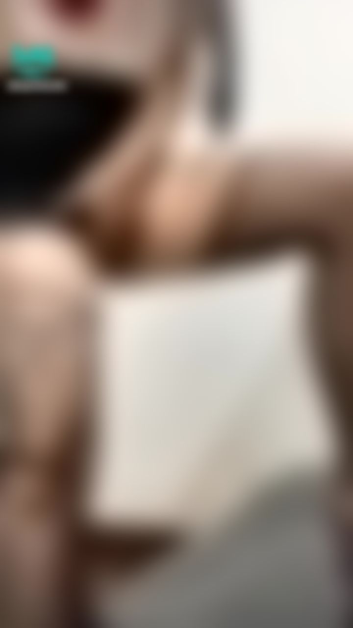 hua_063 : 超邪惡的視角😈 不多說❤️快解鎖‼️‼️‼️不然會後悔的‼️錯過沒有‼️🔥🔥🔥