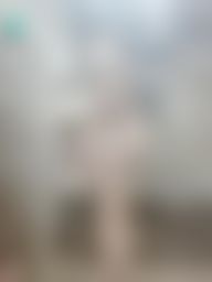 deliababy : 偷窺視角👀白嫩嫩的蜜桃都被看光光了⋯⋯