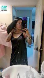 nutcrow : How are you?
#girls #chest #sexyasianmodels#asiangirls #hotgirl #tattoogirl#tattoomodel #bigboobs