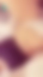 princessdolly : 小紅來肚子痛 (৹ᵒ̴̶̷᷄́ฅᵒ̴̶̷᷅৹)
首支由娃娃編劇+導演的作品已經成功上架了٩(๑ᵒ̴̶̷͈᷄ᗨᵒ̴̶̷͈᷅)و
終於!!籌備了好久好久
花了好多心力也花了好多錢錢⋯
從腳本到場勘,與內部來回多次開會,每刻鏡頭拍攝手法+質感都是娃娃本人要求講究的!
希望大家能支持收藏按讚讚👍🏻
如果可以的話私訊給我你們的心得感想好嗎📩💕
