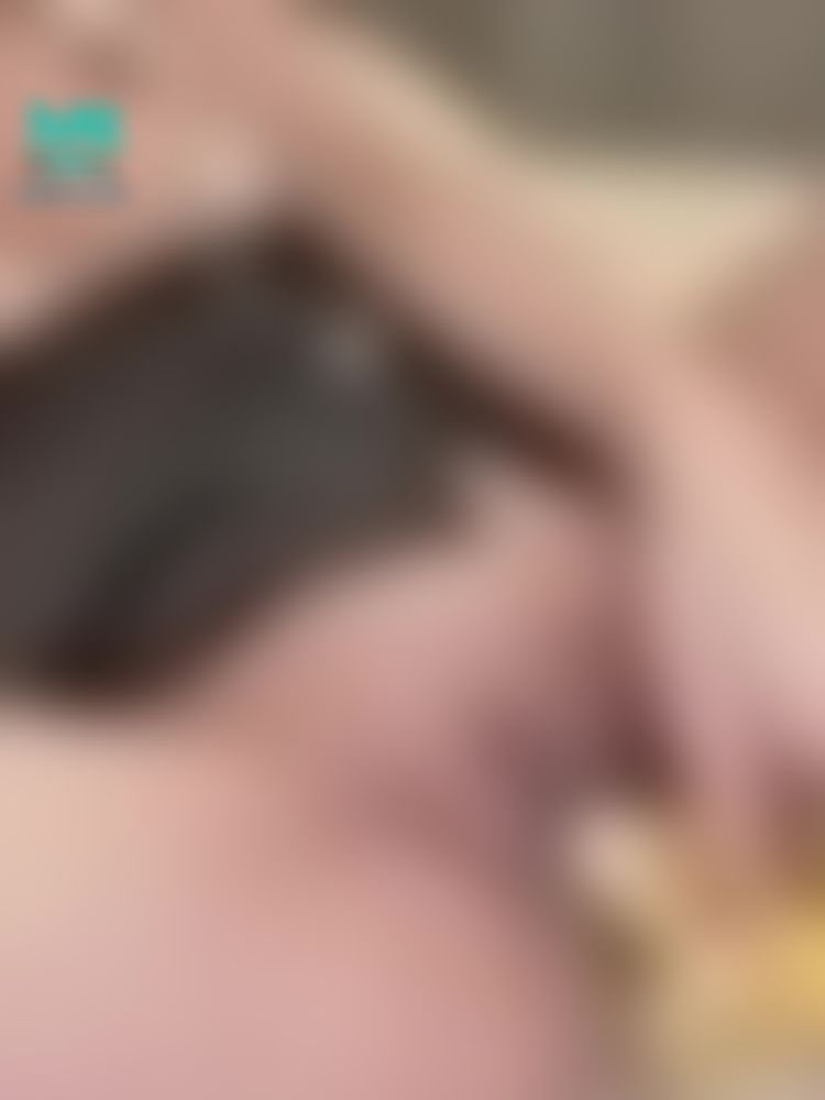  : 特寫鮑魚 陰蒂被我玩的濕濕的哥哥有沒有看到🤤🤤🤤
本週艾拉是鑽石女神 哥哥趕快來跟艾拉要通關密語喔😘
找艾拉買鑽最高享10%優惠！！！