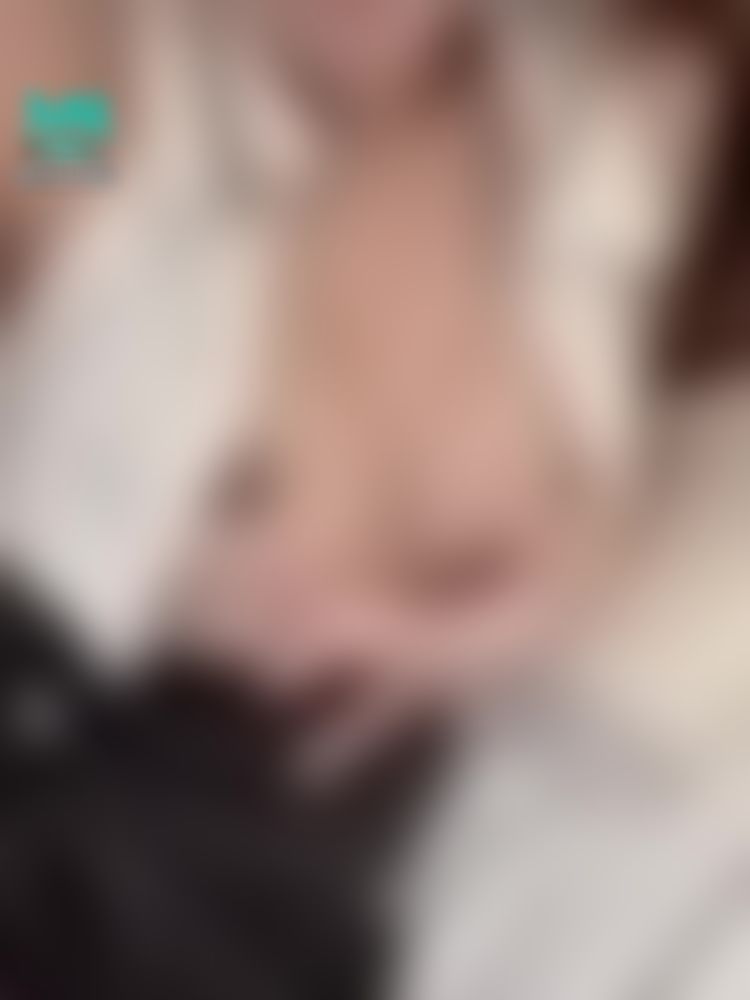  : 這個奶頭未免也太大顆了吧 是不是很欠老闆吸
鮑魚很欠幹啊🤤撐開鮑魚求被幹🥺🥺🥺
新粉福利
1:回覆艾拉「我愛你」直接🉐️新的口爆影片
2:截圖追蹤艾拉畫面又能再換新粉福利片😍