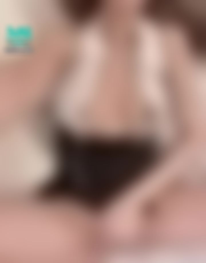  : 小秘書好變態 自拍影片要給老闆看求被幹🤤
還特寫掰開小穴畫面給老闆看💦💦💦