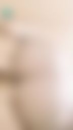 chichibabe : 突然放火騷你的肉棒🔞🔞🔞
看看2片肉肉鮑吸住姐夫,一上一下 好濕好深🙈