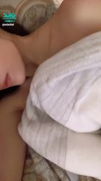 mimibd : 呀~~~~有沒有興趣跟我一起賴床