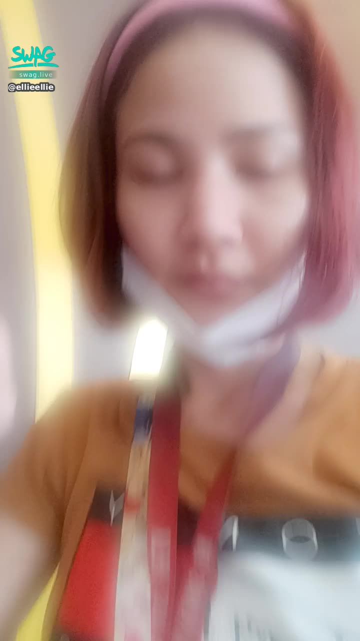 ellieellie : 我们吃吧.😋