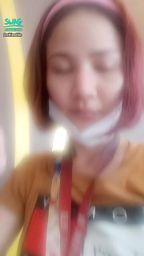 ellieellie : 我们吃吧.😋