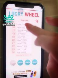 feifeibebe : 補抽11月vip❗️
恭喜🎉 petty******97抽到吃飯約會一名🎉
⚠️記得在本篇文章消失前私訊我 否則視同無效⚠️