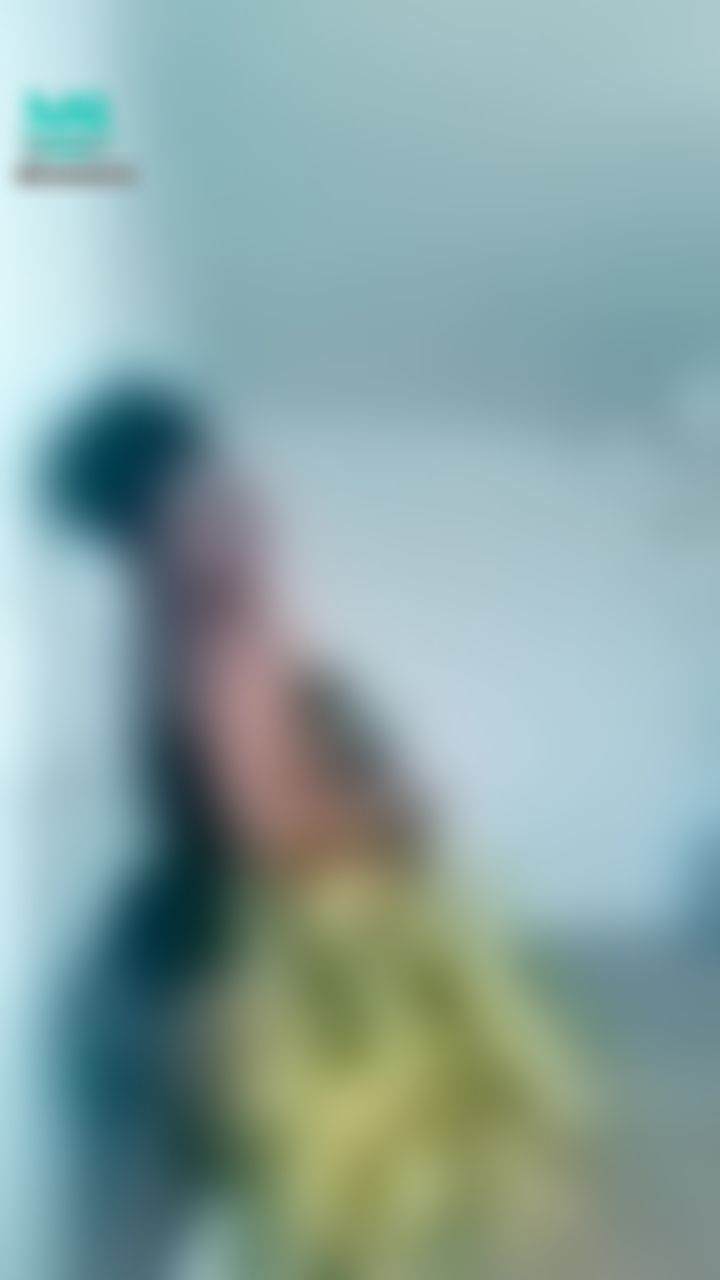  : 美麗的 I'm so soft today..😍 do you want to spank my sweet booty in black panties?😍