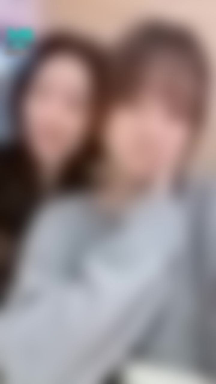  : 新加入❤️susu來也🍀第一天就和學姐純吃飯約會 @joycerose ❤️