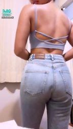 kiwitakeufly : 最近一直變瘦,但剛剛吃完蛋糕所以肚子圓圓🙈