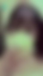 janicee : 換個視角😈
小可愛下的南半球🎀
窺探另一種性感💋
another angle😍