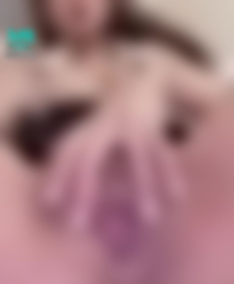  : 超棒視角🔥🔓小秘書自拍影片又被老闆傳給朋友看了啦🥺
老闆們都把小秘書的穴看光光了明明只想誘惑老闆的…
這樣情色誘惑，你受得了嗎？
本週艾拉是鑽石女神 哥哥趕快來跟艾拉要通關密語喔😘
找艾拉買鑽最高享10%優惠！！！