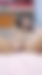 dirtymommy : you want me to suck or you want to fuck me?