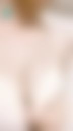 chichibabe : 舌尖滑過馬眼 👄含進去深吞大肉棒
淫蕩表情加上舌頭濕漉舔著硬梆梆雞雞
💯露臉尺度再突破💯
不收藏是大傻瓜🤪
https://5w.ag/ifAQZ2JeVz5W1Pkw6