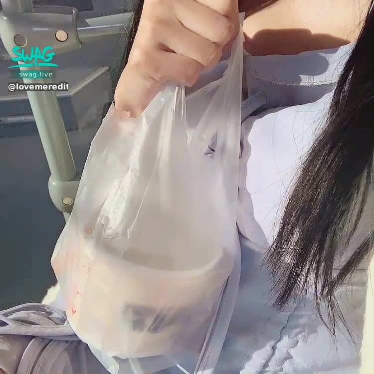 lovemeredith : 🍵
"Happy 2022, today's weekly performance has not yet reached the standard 🥺 Guess what time will Weiwei live tonight?”
Buy taro and barley soup to make a palace car to go back, fenfen? What are you busy with today? wet 💦 Vivi let me care about you
🚌

🧝🏻‍♀️ Vivi's first long-lasting powder, please enjoy
Like trouble help me press like 👍
https://go.swag.live/P9hksoBFhiXaYkGs8

㊙️ monthly vip

💎
If you are tired, you should rest more; if you are sleepy, you should fall asleep; if you are hungry, you should eat; if you are bored, you should relieve your sulking; if you are happy, you should smile;
🎀

20:00-22:00 & haunt from time to time in the morning and afternoon
Send home page designated gift 🎁 have to hide the pattern
Wet information makes you ejaculate and sleep comfortably 😴