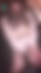 nanalittlepupy : 像這樣子 是不是你上班時間都在想的事情呀 我知道的呢 小壞蛋🔞我看到你上班時間褲襠鼓起了