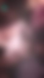nanalittlepupy : 🔞喜歡邊被踩臉邊看我手淫嗎❓你可真是個大變態呢❗️😈