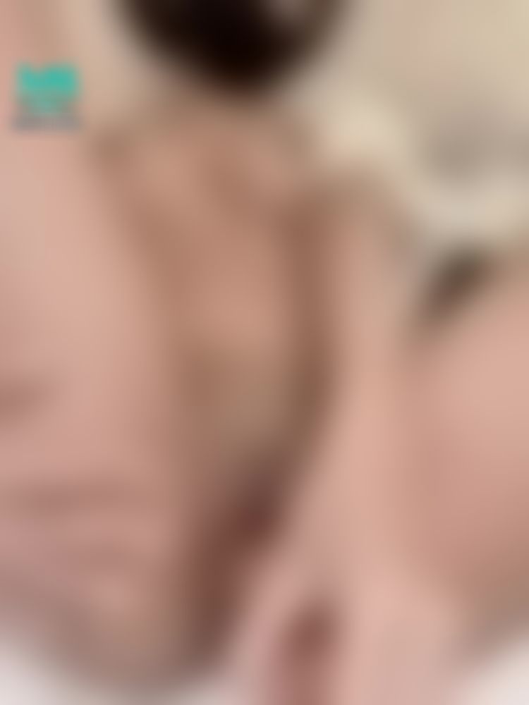  : 用力激動快速的抽插啪啪啪聲音好大領居都來按門鄰抗議了好羞恥呀🙈🙈🙈
vip超划算優惠🔥
加入vip絕對是滿滿的驚喜包❤️❤️❤️有10部大尺影片 有客製化影片等等好禮三個月拿到手軟😍