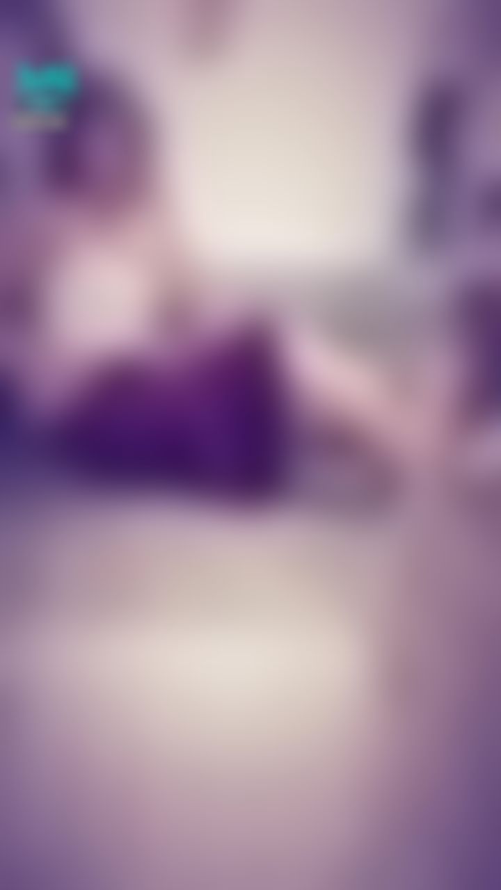  : 看膩北半球了嗎？👀
渾圓的南半球🎀
另一種性感的角度♥️
內衣的勒痕還在💧
semisphere🌹