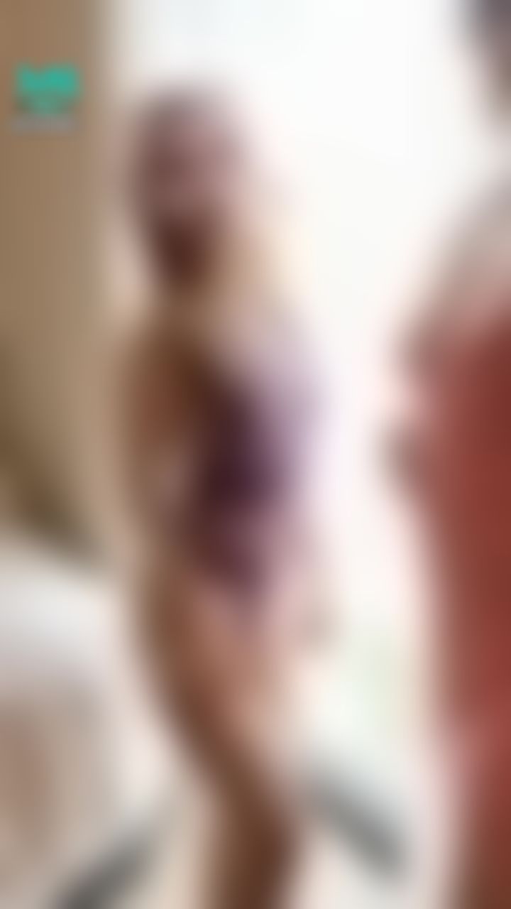 miababe : 米米与花花谁比较性感呀😝😝😝🔥🔥🔥