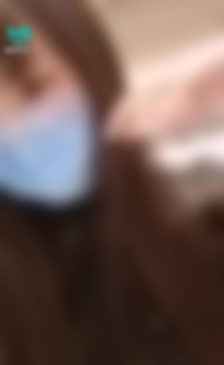 quanna : 加入Q娜的新版永久vip享更多直刷純約、抽籤純約、影片福利好康
意者私訊💕💕💕