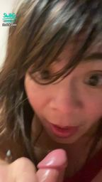 mickypan :