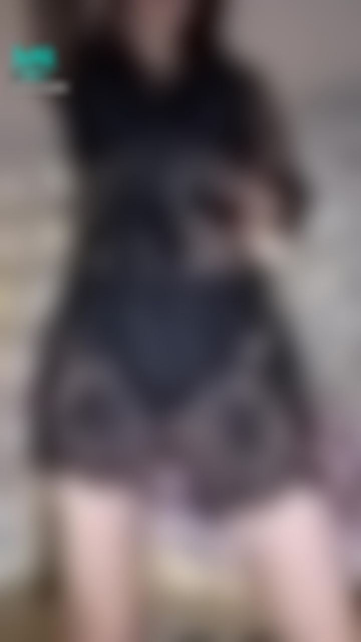 jasminealim : 