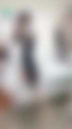janicee : 外套下的睡衣⭐
背後的挖背設計💗
性感細肩帶與胸口的蕾絲💋
馬卡龍甜點系女孩🌹
macaron💓