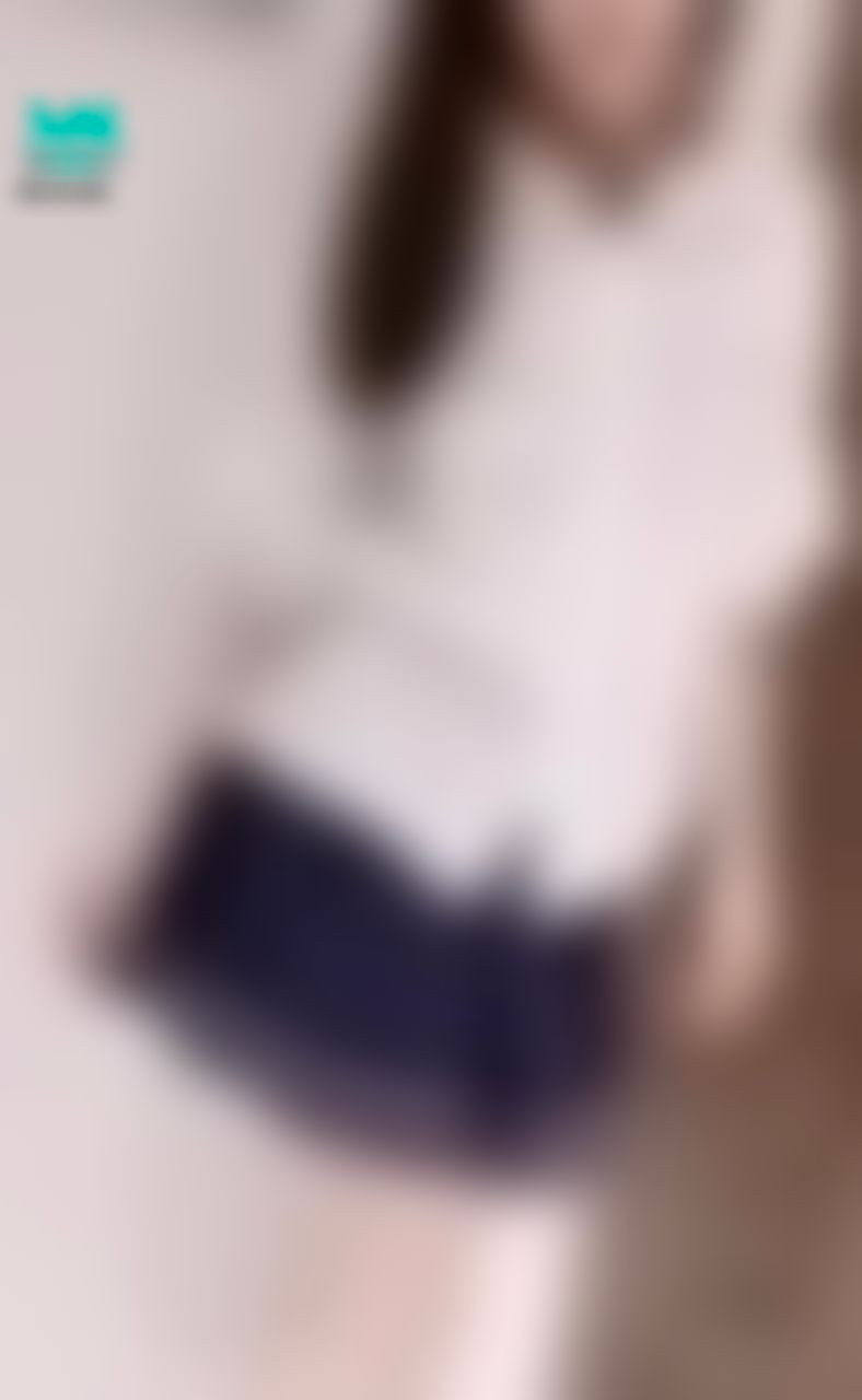 quanna : 送禮物換實戰隱藏版❤️
看動態跟長片都沒有的尺度😈👉👌💦💦💦

送跳蛋🉐️一部實戰抽插淫片
送4個按摩棒🉐一部露全臉口交實戰淫片
送女警裝🉐️三部實戰抽插淫片
送私人飛機🉐一部露臉實戰抽插淫片
送裸體圍裙🉐一部露臉露三點實戰抽插淫片

PS：動態跟長片不會再拍實戰系列嘍😄