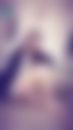 janicee : 蹲姿與地板上坐著😈
極短褲的褲底👀
細肩帶與蕾絲💋
馬卡龍甜點系睡衣💛
macaron💓