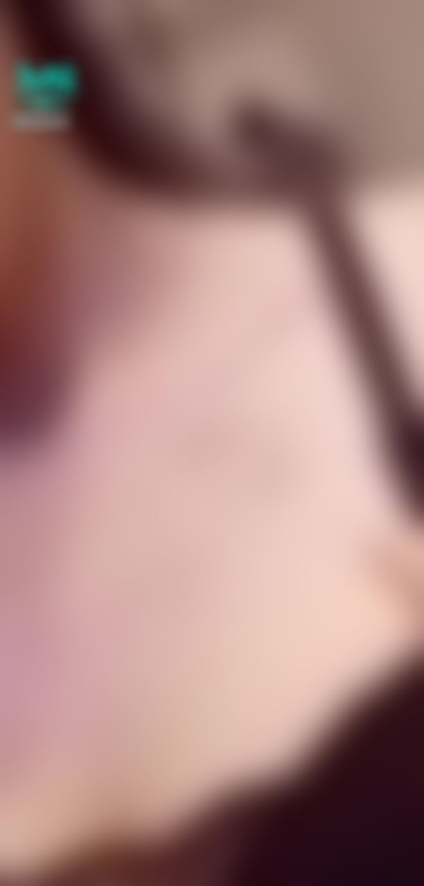 quanna : 可愛紋身貼❤️❤️❤️你在看上面還下面