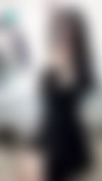 janicee : 拉開外套,胸口深V的蕾絲裝飾💗
甜得讓人想咬一口💋
馬卡龍甜點系睡衣💛
macaron💓