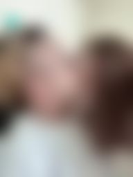 pinksweetbaby : 超色的喇