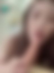 pinksweetbaby : 棒棒都是自己的愛液在把它舔乾淨