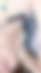 chichibabe : 日系小騷貨,哥哥懂玩,矇眼增添不少情趣🈲
好喜歡吃肉棒,勃起的 硬硬的 射出來的
一點都不害羞,還要舔乾淨精液😳
全部都給我,一滴都不放過😤😤😤
https://5w.ag/91jD49ZY2XBeVXKs6