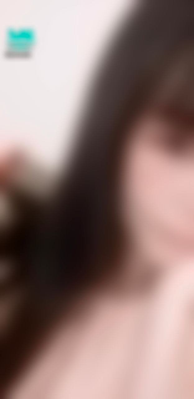 quanna : 謝謝好多粉粉的關心  現在終於好一點可以吃東西了🥺