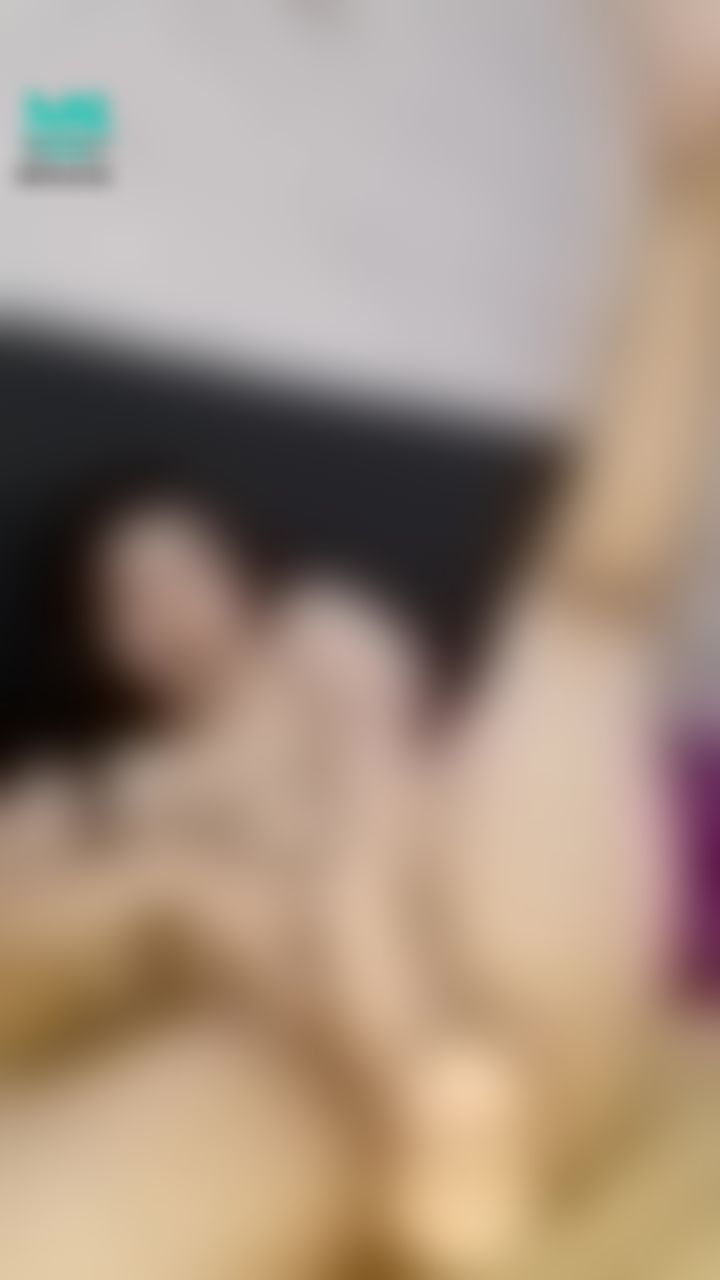 vieracan : pussy yummy💦