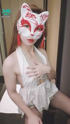 miababe : 哥哥有没有被我诱惑到呢😝😝😝