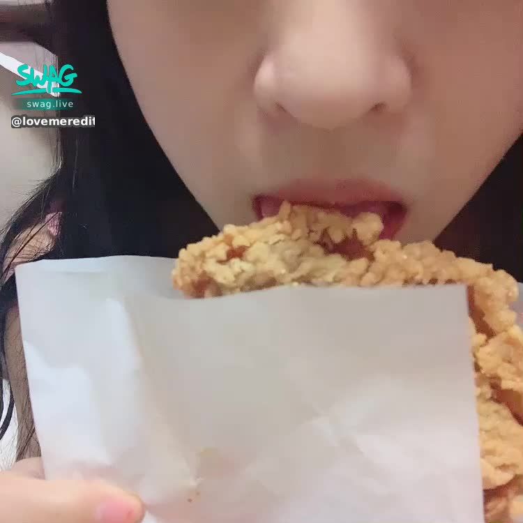  : 🐥
"Chat Wet" 💦 Vivi, 10 sentences 🉐️ Hidden Patterns"
Do you like watching Vivi eat chicken? Actually, you know, I'd rather eat the chicken you only have, wet 💦 people, want
😘

🧝🏻‍♀️ Vivi's first long-lasting powder, please enjoy
Like trouble help me press like 👍
https://go.swag.live/P9hksoBFhiXaYkGs8

㊙️ monthly vip

💎
Don't think that you are the only one in the world who is sad, in fact, others are just better than you to cover up.
🎀

20:000-22:00 & haunt from time to time in the morning and afternoon
Send home page designated gift 🎁 have to hide the pattern
Wet information makes you ejaculate and sleep comfortably 😴