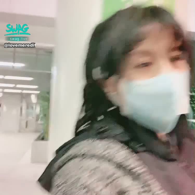  : 😒
《聊天濕💦我送首頁指定禮物🎁還能得到我隱藏版片片呦》
好空曠的潔蘊站，很安靜；下次要不要陪薇薇搭，濕💦我讓我知道
🥰

🧝🏻‍♀️美騷氣息vivi的第一隻長片粉粉請享用
喜歡麻煩幫我按讚👍
https://go.swag.live/P9hksoBFhiXaYkGs8

㊙️包月vip

💎
那個人不喜歡你，你主動一千次也沒有用，就像一個錯誤的密碼，你登陸一千次也不可能登得上。
🎀

20:000-22:00&早上下午不定時出沒
 送首頁指定禮物🎁得隱藏版片片
 濕訊讓你射好舒服睡😴