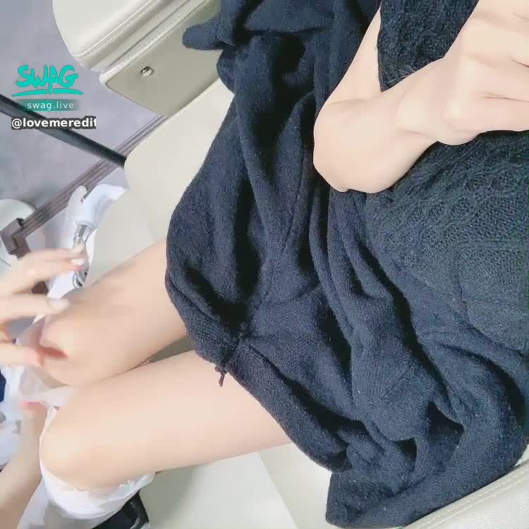  : 🦵
《聊天濕💦薇薇，10句🉐️隱藏版片片呦》
敷腳膜中，薇薇超細迷人腿，想不想摸呀，濕💦我讓我知道
😘

🧝🏻‍♀️美騷氣息vivi的第一隻長片粉粉請享用
喜歡麻煩幫我按讚👍
https://go.swag.live/P9hksoBFhiXaYkGs8

㊙️包月vip

💎
美麗的眼睛能發現他人身上的美德，迷人的嘴唇只會說出善言，優雅的姿態是與知識並行，這樣就永不孤單。 
🎀

20:000-22:00&早上下午不定時出沒
 送首頁指定禮物🎁得隱藏版片片
 濕訊讓你射好舒服睡😴