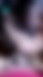 ninibaby : 🚗搭便車直接誘惑司機車震太爽🚗一上車小聊了一下,摸他肉棒感覺硬硬的‼️直接把司機褲子跟內褲脫掉…他一邊開車我一邊舔他的肉棒🔥🔥🔥你有被這樣過嘛🙈太刺激了✨車子正在開…