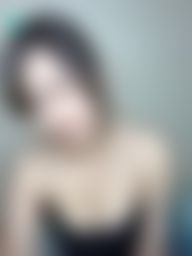 annbd : 3/12禮拜六安安要在一個很厲害的地方直播喔
快來看安安運動吧 呵呵🥲