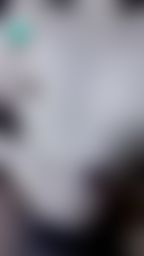ninibaby : 🚗搭便車直接誘惑司機車震太爽🚗司機忍不住後直接爆大量射精🔥我一邊打手槍一邊打蛋蛋🙈全部射在我身上還滑滑的😏射一個超級多‼️而且一直抖🙈這部影片…內容太敏感💕被禁止上架了四部影片‼️不能上架🥲🥲私訊「想看被禁影片」立馬傳給你看…💕尺度不用說…太大了🙈