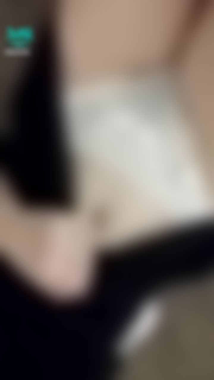 quanna : 加入Q娜的新版永久vip享更多直刷純約、抽籤純約、影片福利好康
意者私訊💕💕💕