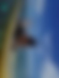 annbd : 特報喔🥰3/12安安要去很厲害的地方直播~
有小可愛猜到是哪裡了嗎😆
小提示!不是照片拍攝地
大提示!一堆美女的地方