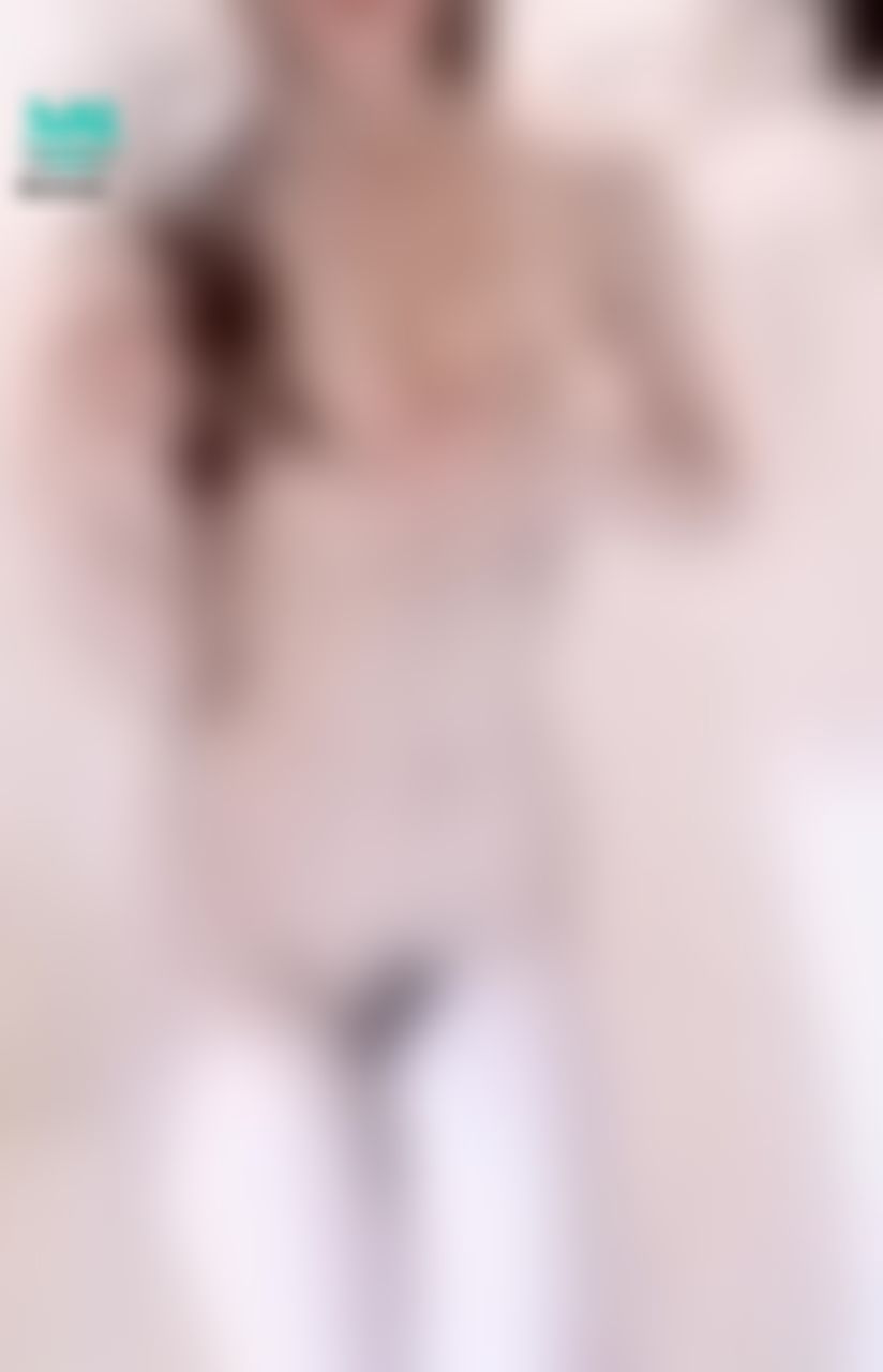 quanna : 有沒有溫柔貼心真的會幫女生洗澡的粉絲幫Q娜洗澡😜😜😜來個鴛鴦戲水🤭🤭🤭